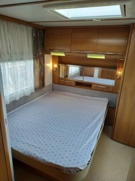                         Fendt Topas 650 - zdjęcie 6
                        