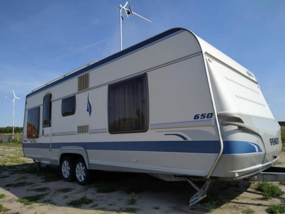                         Fendt Topas 650 - zdjęcie 7
                        