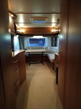                         Fendt Topas 650 - zdjęcie 9
                        