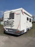                         Kamper Fiat Ducato 2008 - zdjęcie 19
                        