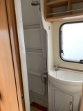                         Kamper Fiat Ducato 2008 - zdjęcie 4
                        