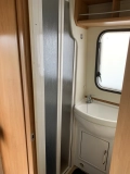                         Kamper Fiat Ducato 2008 - zdjęcie 3
                        