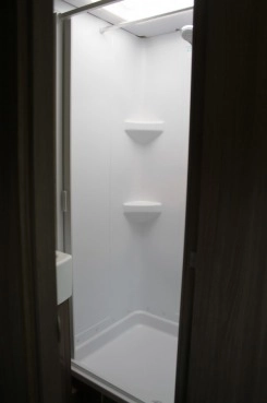                         Winnebago Trend 23D - zdjęcie 13
                        