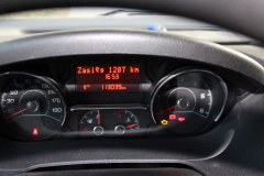                         Integra KNAUS VAN I 600 MG bogate wyposażenie - zdjęcie 31
                        