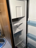                         Integra KNAUS VAN I 600 MG bogate wyposażenie - zdjęcie 11
                        