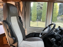                         Integra KNAUS VAN I 600 MG bogate wyposażenie - zdjęcie 4
                        
