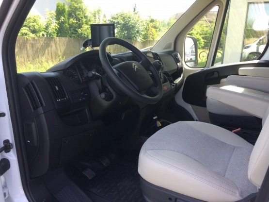                         Camperside , wynajem kamperów Gdańsk - zdjęcie 3
                        