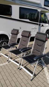                         Camperside , wynajem kamperów Gdańsk - zdjęcie 8
                        