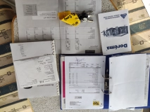                         Wilk S3 450 RQ - zdjęcie 19
                        