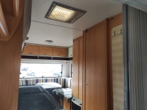                         Wilk S3 450 RQ - zdjęcie 18
                        