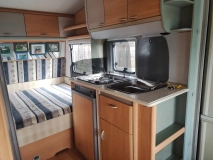                         Wilk S3 450 RQ - zdjęcie 16
                        