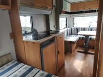                         Wilk S3 450 RQ - zdjęcie 12
                        