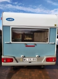                         Wilk S3 450 RQ - zdjęcie 9
                        