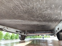                         Wilk S3 450 RQ - zdjęcie 7
                        