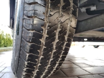                         Wilk S3 450 RQ - zdjęcie 6
                        