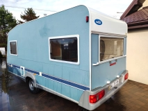                         Wilk S3 450 RQ - zdjęcie 5
                        