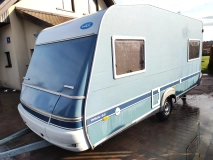                        Wilk S3 450 RQ - zdjęcie 4
                        