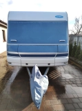                         Wilk S3 450 RQ - zdjęcie 3
                        