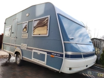                         Wilk S3 450 RQ - zdjęcie 2
                        