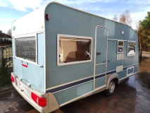                         Wilk S3 450 RQ - zdjęcie 1
                        