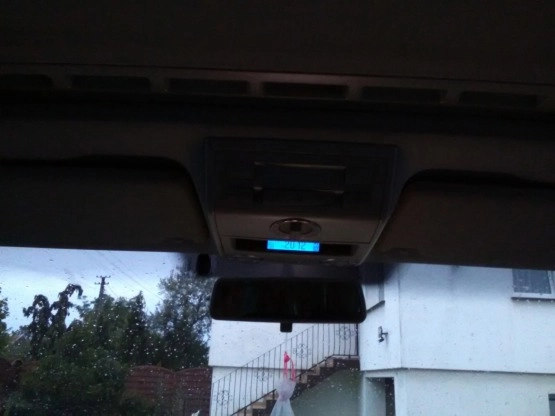                         T5 multiwan komfort sprzedam zamienię na kampera - zdjęcie 2
                        