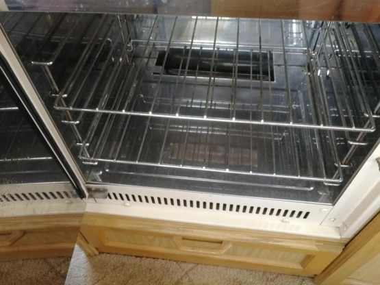                         Przyczepa kempingowa Vanroyce 520/4 - zdjęcie 22
                        