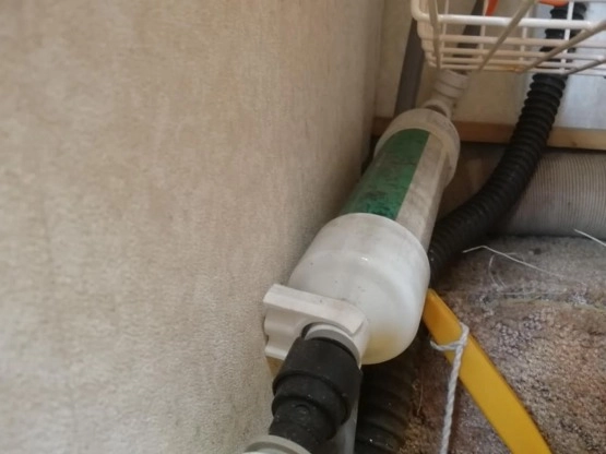                         Przyczepa kempingowa Vanroyce 520/4 - zdjęcie 2
                        