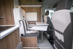                         MAN TGE 4x4, AUTOMAT , jedyny w Polsce - zdjęcie 15
                        