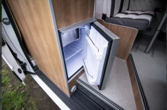                         MAN TGE 4x4, AUTOMAT , jedyny w Polsce - zdjęcie 12
                        