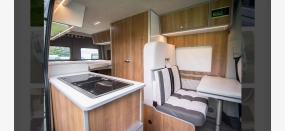                         MAN TGE 4x4, AUTOMAT , jedyny w Polsce - zdjęcie 10
                        