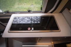                         MAN TGE 4x4, AUTOMAT , jedyny w Polsce - zdjęcie 9
                        