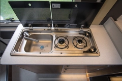                         MAN TGE 4x4, AUTOMAT , jedyny w Polsce - zdjęcie 8
                        