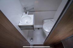                         MAN TGE 4x4, AUTOMAT , jedyny w Polsce - zdjęcie 7
                        