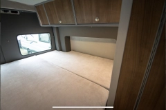                         MAN TGE 4x4, AUTOMAT , jedyny w Polsce - zdjęcie 6
                        