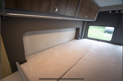                         MAN TGE 4x4, AUTOMAT , jedyny w Polsce - zdjęcie 5
                        