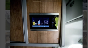                         MAN TGE 4x4, AUTOMAT , jedyny w Polsce - zdjęcie 4
                        