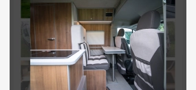                         MAN TGE 4x4, AUTOMAT , jedyny w Polsce - zdjęcie 3
                        