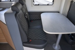                         Dethleffs PULSE GT T7051 - zdjęcie 15
                        