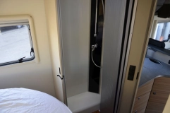                         Dethleffs PULSE GT T7051 - zdjęcie 17
                        