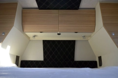                         Dethleffs PULSE GT T7051 - zdjęcie 16
                        