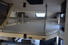                         Dethleffs PULSE GT T7051 - zdjęcie 20
                        