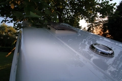                         Przyczepa Campro - zdjęcie 8
                        