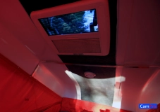                         Przyczepa Campro - zdjęcie 10
                        