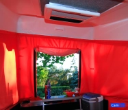                         Przyczepa Campro - zdjęcie 7
                        