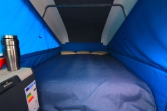                         Przyczepa Campro - zdjęcie 6
                        