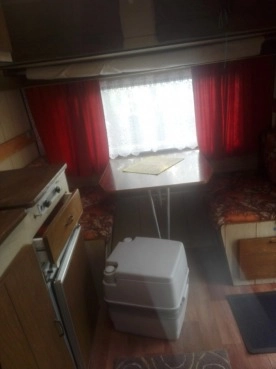                         Przyczepa Bergland - zdjęcie 3
                        