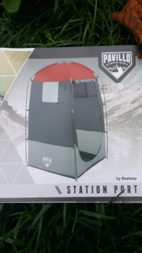                         Przyczepa Bergland - zdjęcie 4
                        