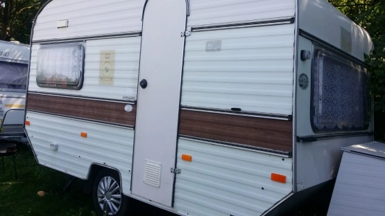                         Przyczepa Bergland - zdjęcie 6
                        