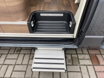                         Voyager XS Automat  - zdjęcie 19
                        