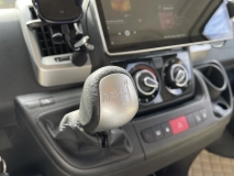                         Voyager XS Automat  - zdjęcie 11
                        